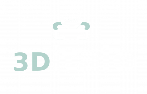 gallery/3ditalo_-14